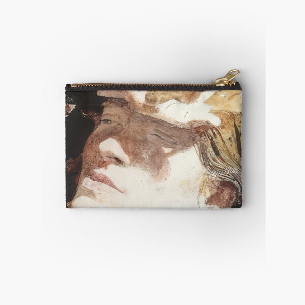 Item preview, Andrew Wyeth - Andrew Wyeth art - Andrew Wyeth artwork - Andrew Wyeth paintings designed and sold by KirstenShShop.