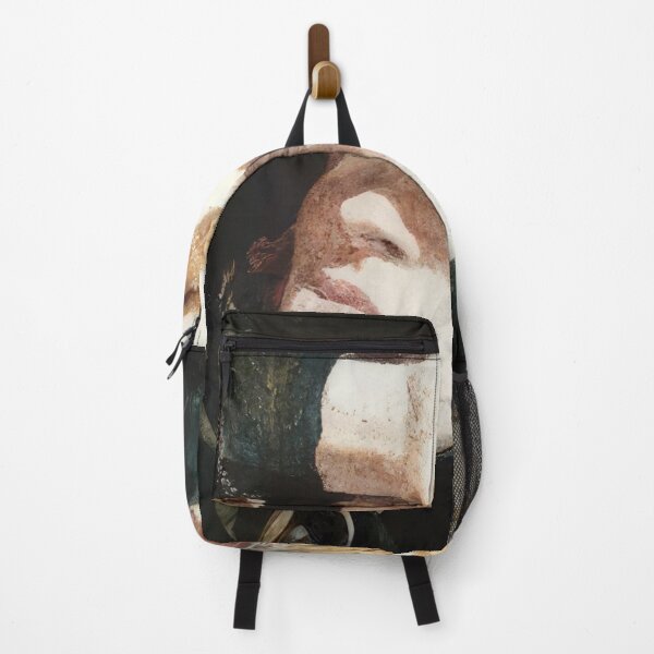 Item preview, Andrew Wyeth - Andrew Wyeth art - Andrew Wyeth artwork - Andrew Wyeth paintings designed and sold by KirstenShShop.