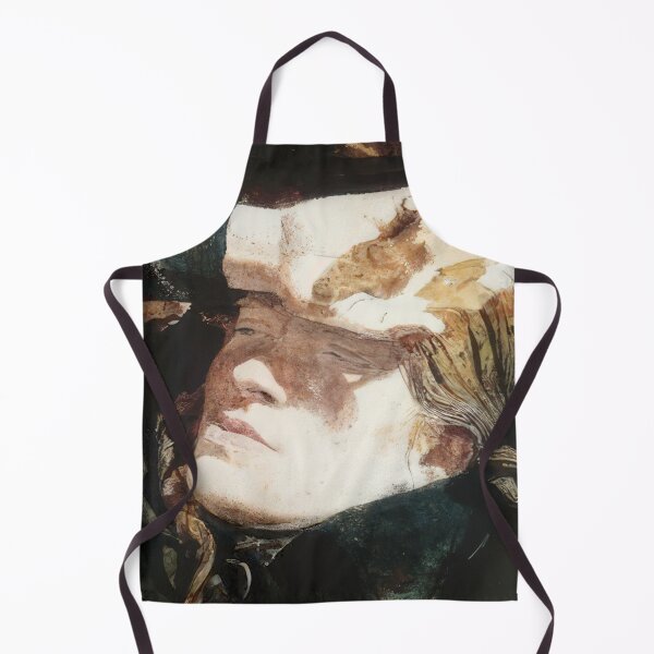Item preview, Andrew Wyeth - Andrew Wyeth art - Andrew Wyeth artwork - Andrew Wyeth paintings designed and sold by KirstenShShop.