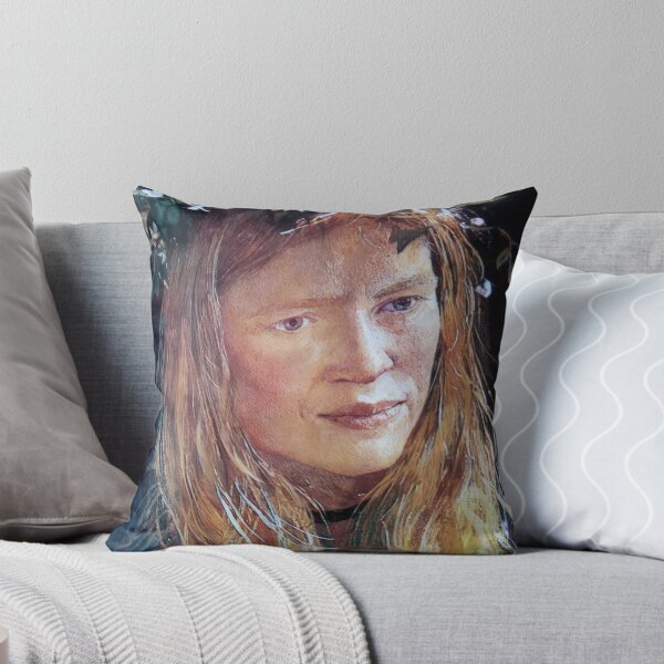 Item preview, Andrew Wyeth - Andrew Wyeth art - Andrew Wyeth artwork - Andrew Wyeth paintings designed and sold by KirstenShShop.