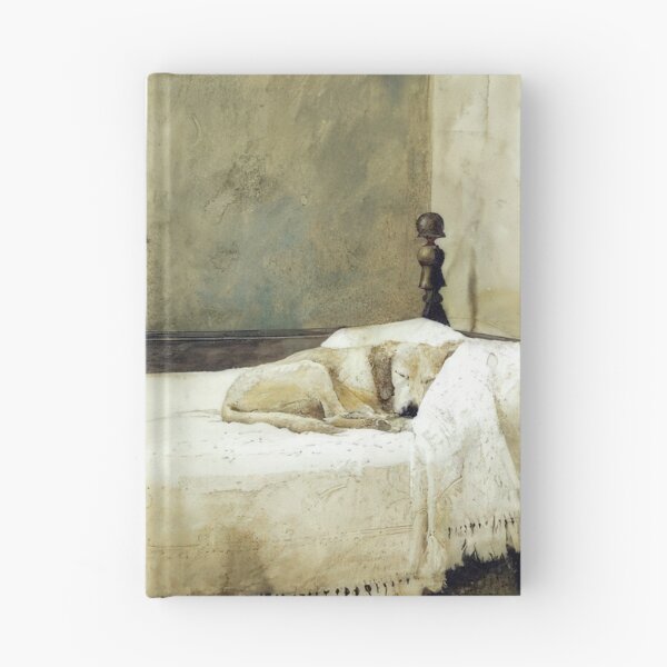 Item preview, Andrew Wyeth - Andrew Wyeth art - Andrew Wyeth artwork - Andrew Wyeth paintings designed and sold by KirstenShShop.