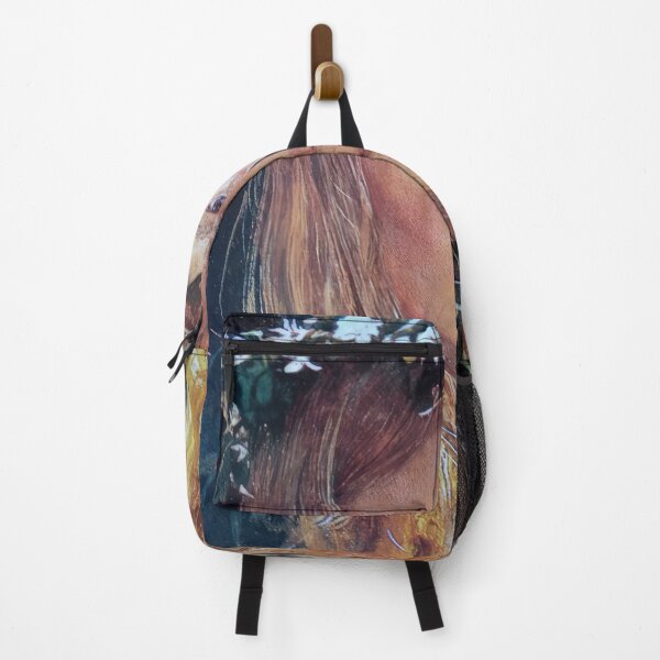 Item preview, Andrew Wyeth - Andrew Wyeth art - Andrew Wyeth artwork - Andrew Wyeth paintings designed and sold by KirstenShShop.