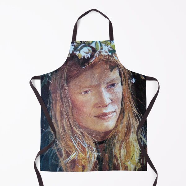 Item preview, Andrew Wyeth - Andrew Wyeth art - Andrew Wyeth artwork - Andrew Wyeth paintings designed and sold by KirstenShShop.