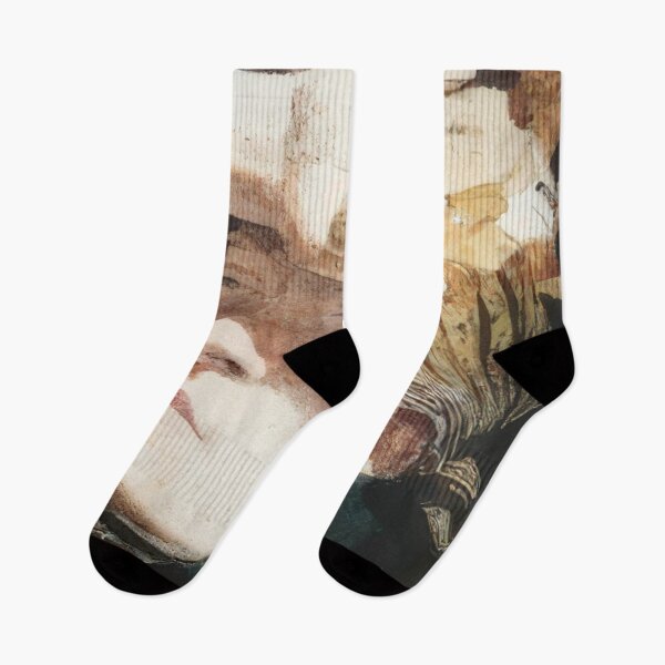 Item preview, Andrew Wyeth - Andrew Wyeth art - Andrew Wyeth artwork - Andrew Wyeth paintings designed and sold by KirstenShShop.