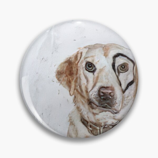 Item preview, Andrew Wyeth - Andrew Wyeth art - Andrew Wyeth artwork - Andrew Wyeth paintings designed and sold by KirstenShShop.