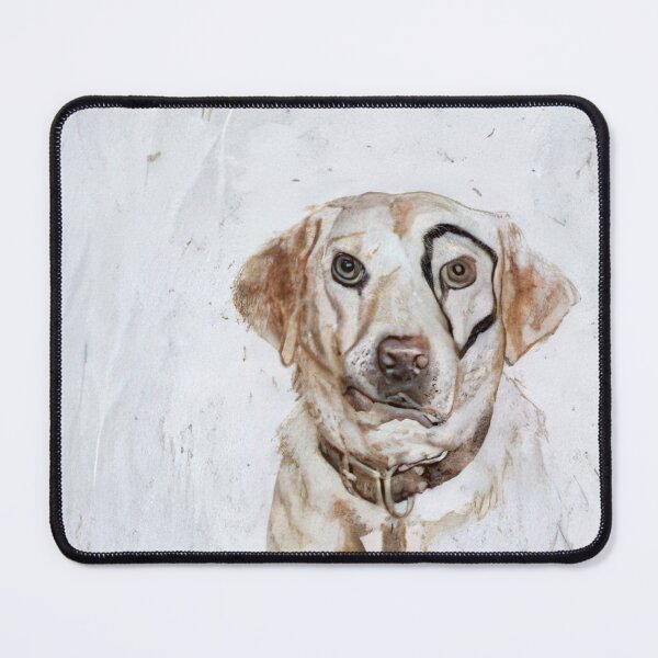 Item preview, Andrew Wyeth - Andrew Wyeth art - Andrew Wyeth artwork - Andrew Wyeth paintings designed and sold by KirstenShShop.