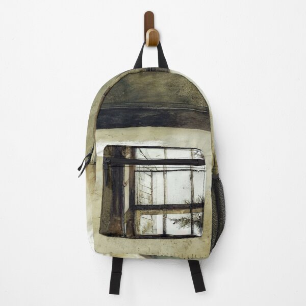 Item preview, Andrew Wyeth - Andrew Wyeth art - Andrew Wyeth artwork - Andrew Wyeth paintings designed and sold by KirstenShShop.