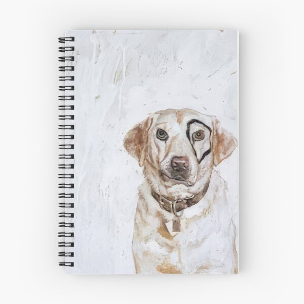 Item preview, Andrew Wyeth - Andrew Wyeth art - Andrew Wyeth artwork - Andrew Wyeth paintings designed and sold by KirstenShShop.
