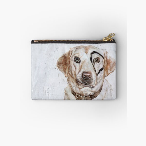 Item preview, Andrew Wyeth - Andrew Wyeth art - Andrew Wyeth artwork - Andrew Wyeth paintings designed and sold by KirstenShShop.