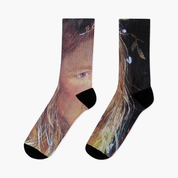 Item preview, Andrew Wyeth - Andrew Wyeth art - Andrew Wyeth artwork - Andrew Wyeth paintings designed and sold by KirstenShShop.