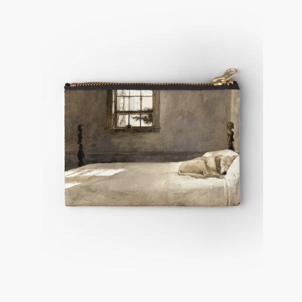 Item preview, Andrew Wyeth - Andrew Wyeth art - Andrew Wyeth artwork - Andrew Wyeth paintings designed and sold by KirstenShShop.