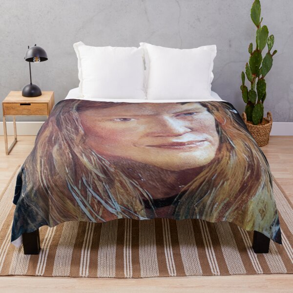 Item preview, Andrew Wyeth - Andrew Wyeth art - Andrew Wyeth artwork - Andrew Wyeth paintings designed and sold by KirstenShShop.