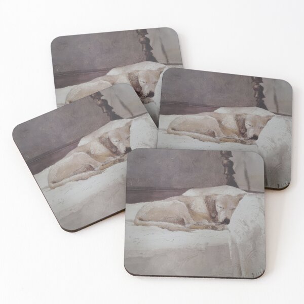Item preview, Andrew Wyeth - Andrew Wyeth art - Andrew Wyeth artwork - Andrew Wyeth paintings designed and sold by KirstenShShop.