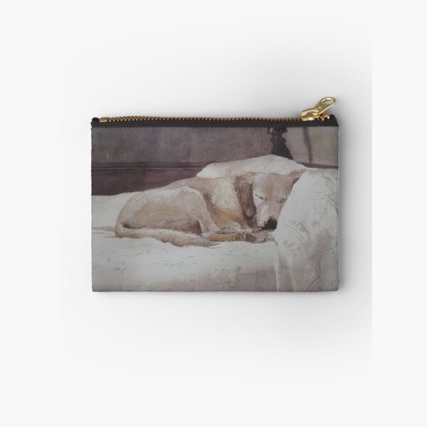 Item preview, Andrew Wyeth - Andrew Wyeth art - Andrew Wyeth artwork - Andrew Wyeth paintings designed and sold by KirstenShShop.