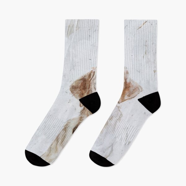 Item preview, Andrew Wyeth - Andrew Wyeth art - Andrew Wyeth artwork - Andrew Wyeth paintings designed and sold by KirstenShShop.