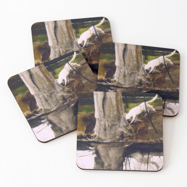 Item preview, Andrew Wyeth - Andrew Wyeth art - Andrew Wyeth artwork - Andrew Wyeth paintings designed and sold by KirstenShShop.