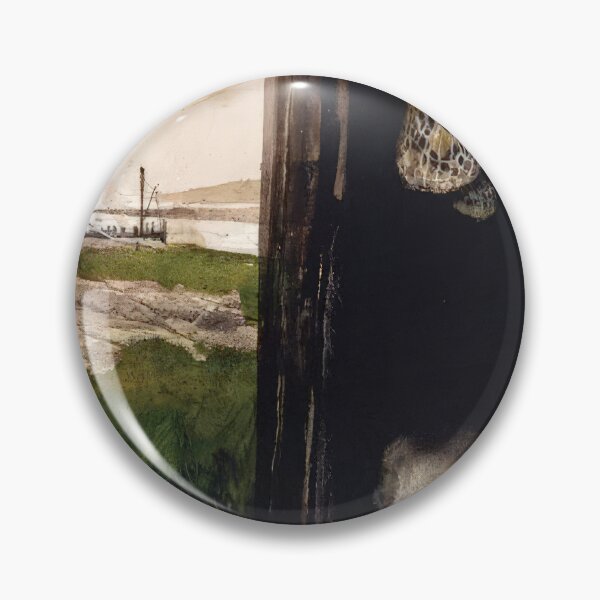 Item preview, Andrew Wyeth - Andrew Wyeth art - Andrew Wyeth artwork - Andrew Wyeth paintings designed and sold by KirstenShShop.