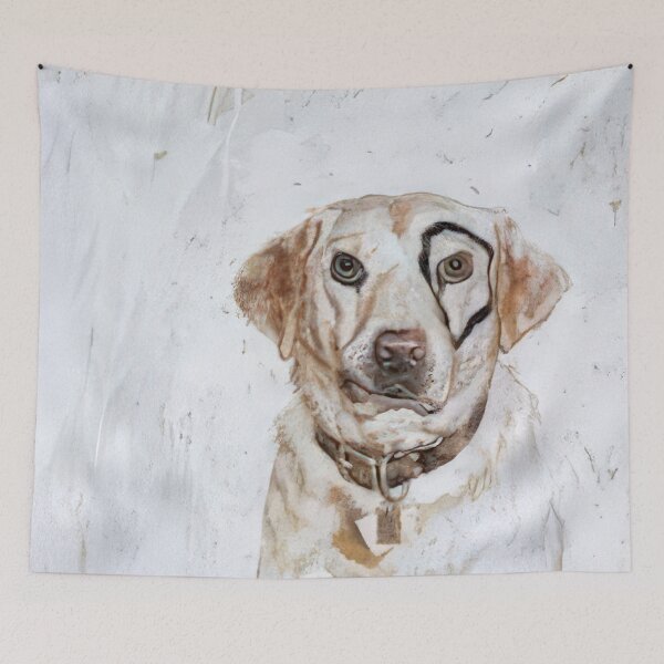 Item preview, Andrew Wyeth - Andrew Wyeth art - Andrew Wyeth artwork - Andrew Wyeth paintings designed and sold by KirstenShShop.