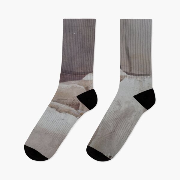 Item preview, Andrew Wyeth - Andrew Wyeth art - Andrew Wyeth artwork - Andrew Wyeth paintings designed and sold by KirstenShShop.