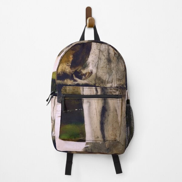 Item preview, Andrew Wyeth - Andrew Wyeth art - Andrew Wyeth artwork - Andrew Wyeth paintings designed and sold by KirstenShShop.