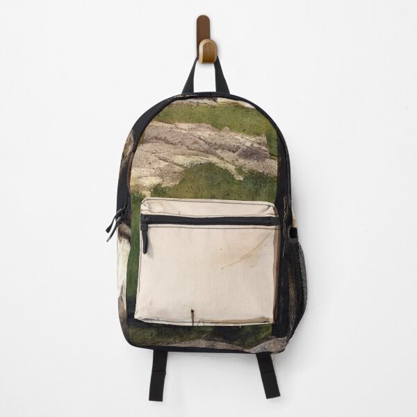 Item preview, Andrew Wyeth - Andrew Wyeth art - Andrew Wyeth artwork - Andrew Wyeth paintings designed and sold by KirstenShShop.