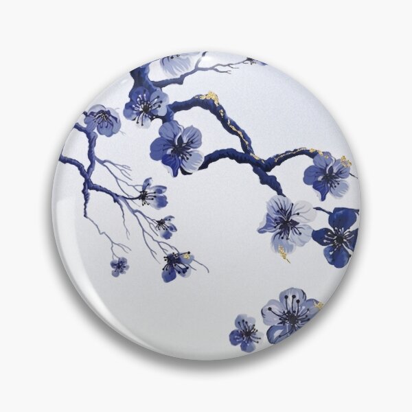 Item preview, Purple flower designed and sold by Velertix.