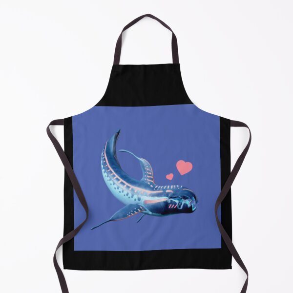 Item preview, Character Fanart Inspired by Subnautica 2 designed and sold by Gbriel3.