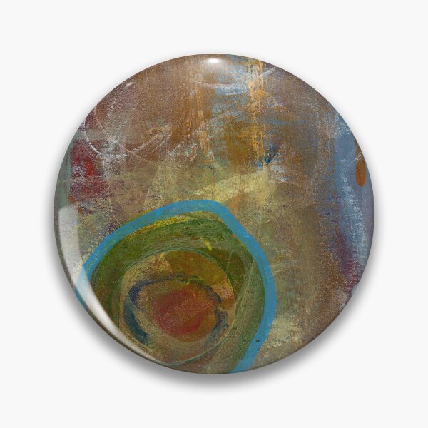 Item preview, Semi Circles? designed and sold by ElvisSantanaArt.