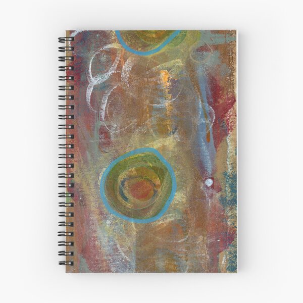 Item preview, Semi Circles? designed and sold by ElvisSantanaArt.