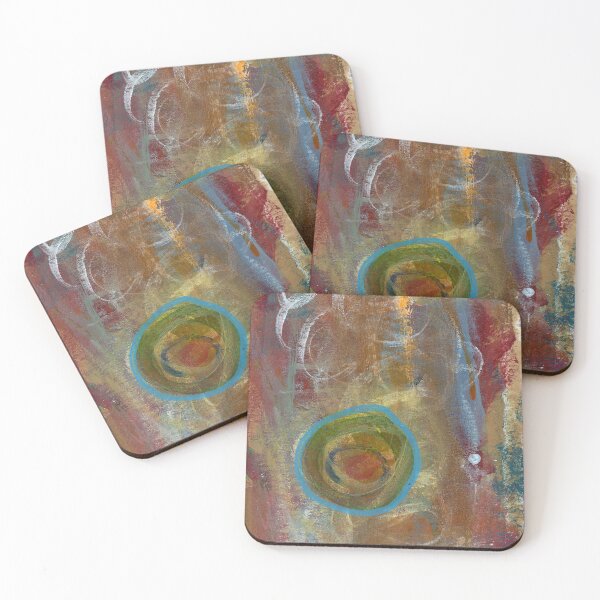 Item preview, Semi Circles? designed and sold by ElvisSantanaArt.