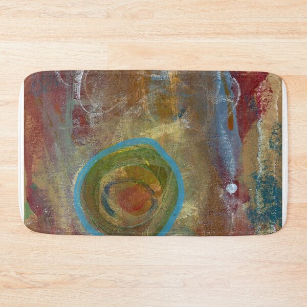 Item preview, Semi Circles? designed and sold by ElvisSantanaArt.