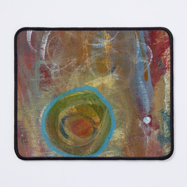 Item preview, Semi Circles? designed and sold by ElvisSantanaArt.