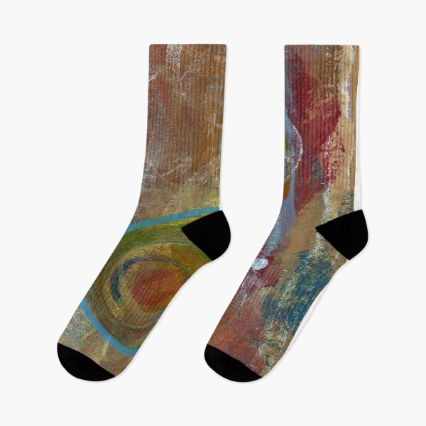 Item preview, Semi Circles? designed and sold by ElvisSantanaArt.