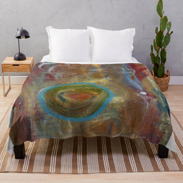 Item preview, Semi Circles? designed and sold by ElvisSantanaArt.