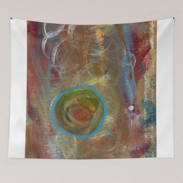 Item preview, Semi Circles? designed and sold by ElvisSantanaArt.