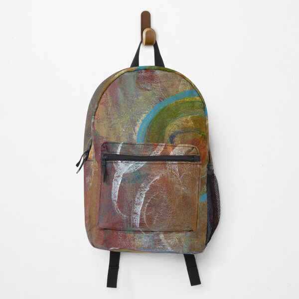 Item preview, Semi Circles? designed and sold by ElvisSantanaArt.