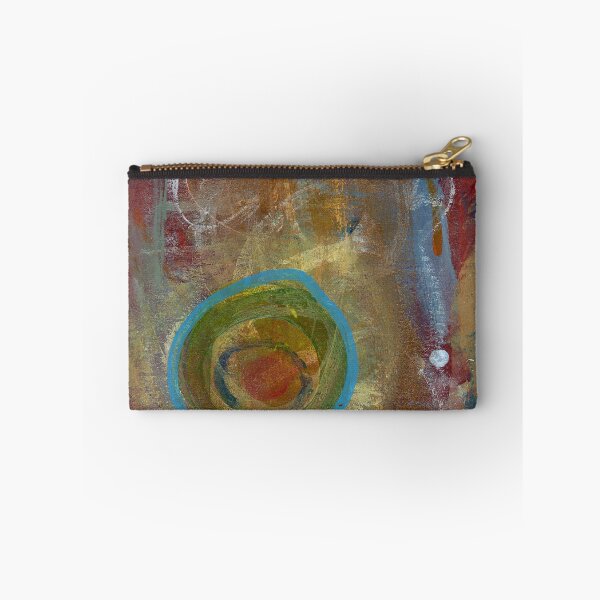 Item preview, Semi Circles? designed and sold by ElvisSantanaArt.