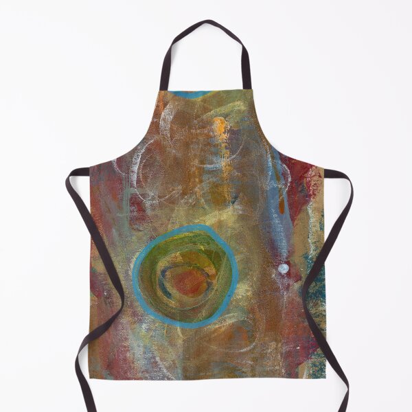 Item preview, Semi Circles? designed and sold by ElvisSantanaArt.