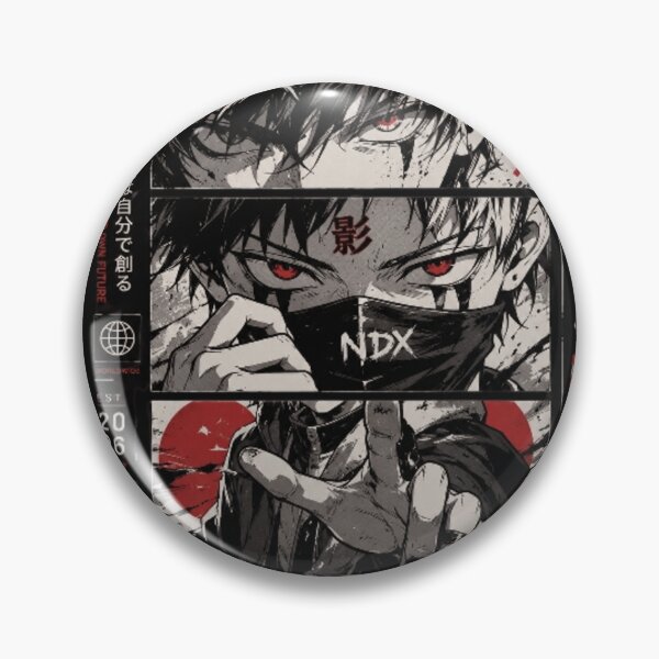 Item preview, NDX Worldwide – Silence Is Power designed and sold by NDX9.