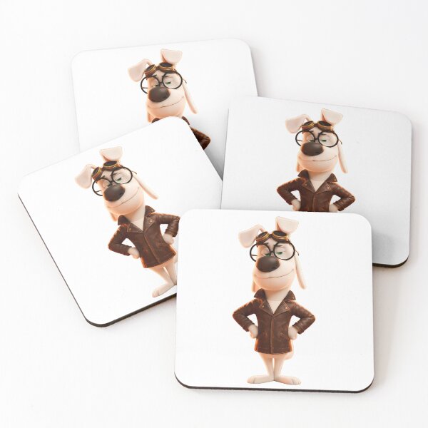Item preview, Cool Stylish Dog Sticker PNG | Funny Cartoon Dog with Leather Jacket | Smart Aesthetic Puppy Design designed and sold by ashwin131.
