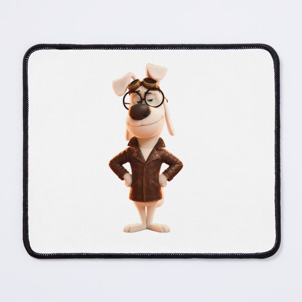 Item preview, Cool Stylish Dog Sticker PNG | Funny Cartoon Dog with Leather Jacket | Smart Aesthetic Puppy Design designed and sold by ashwin131.