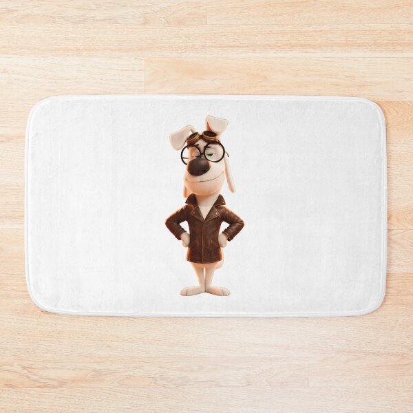 Item preview, Cool Stylish Dog Sticker PNG | Funny Cartoon Dog with Leather Jacket | Smart Aesthetic Puppy Design designed and sold by ashwin131.