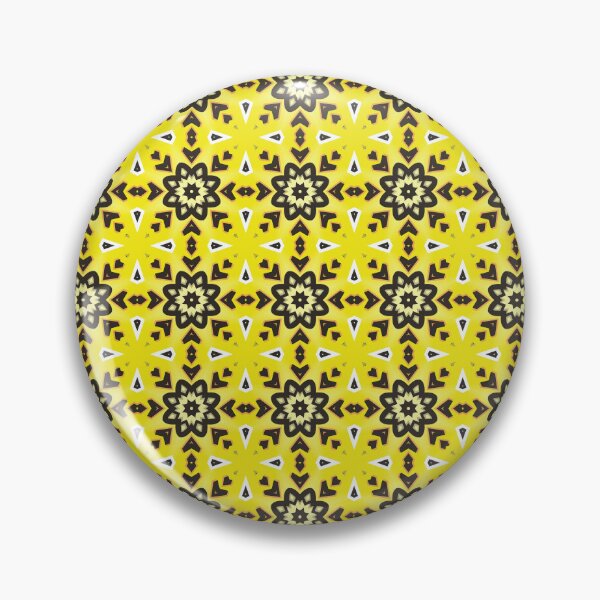 Item preview, the folking urban designed and sold by franktahoema.