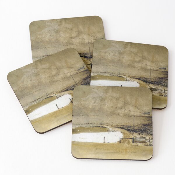 Item preview, Andrew Wyeth - Andrew Wyeth art - Andrew Wyeth artwork - Andrew Wyeth paintings designed and sold by KirstenShShop.