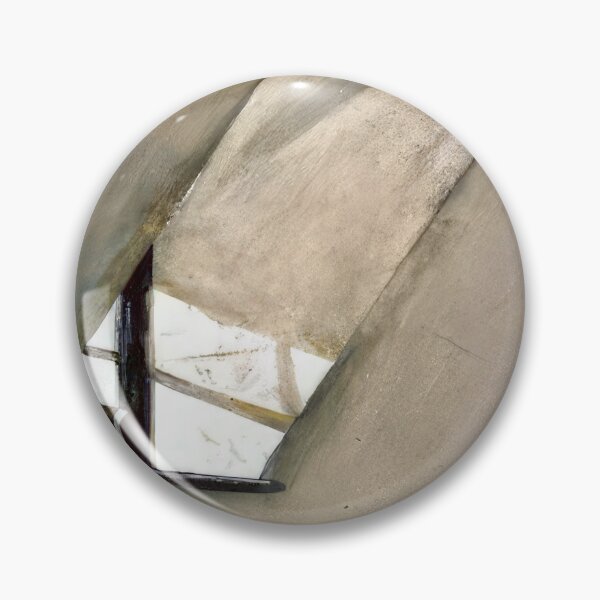 Item preview, Andrew Wyeth - Andrew Wyeth art - Andrew Wyeth artwork - Andrew Wyeth paintings designed and sold by KirstenShShop.