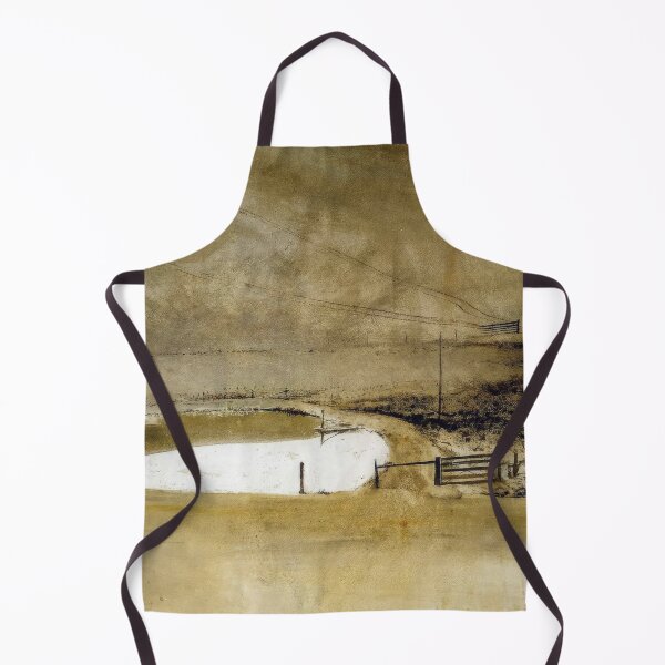 Item preview, Andrew Wyeth - Andrew Wyeth art - Andrew Wyeth artwork - Andrew Wyeth paintings designed and sold by KirstenShShop.