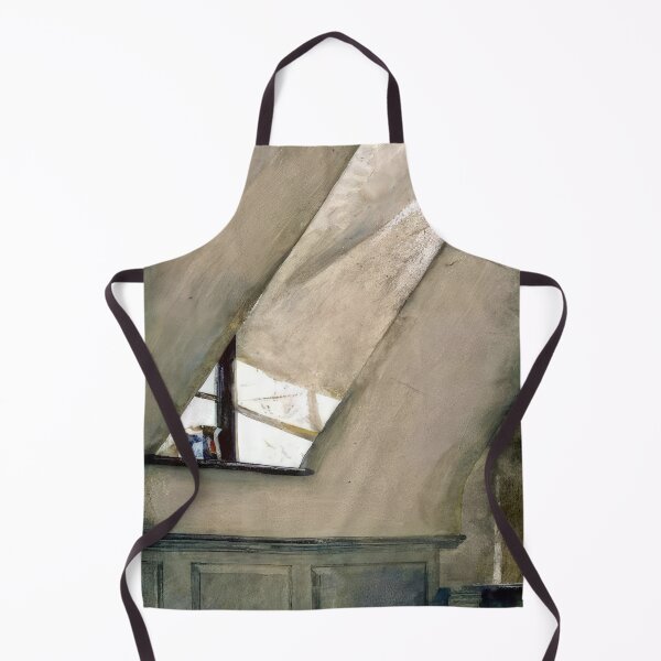 Item preview, Andrew Wyeth - Andrew Wyeth art - Andrew Wyeth artwork - Andrew Wyeth paintings designed and sold by KirstenShShop.