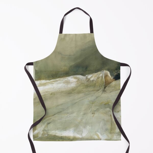 Item preview, Andrew Wyeth - Andrew Wyeth art - Andrew Wyeth artwork - Andrew Wyeth paintings designed and sold by KirstenShShop.