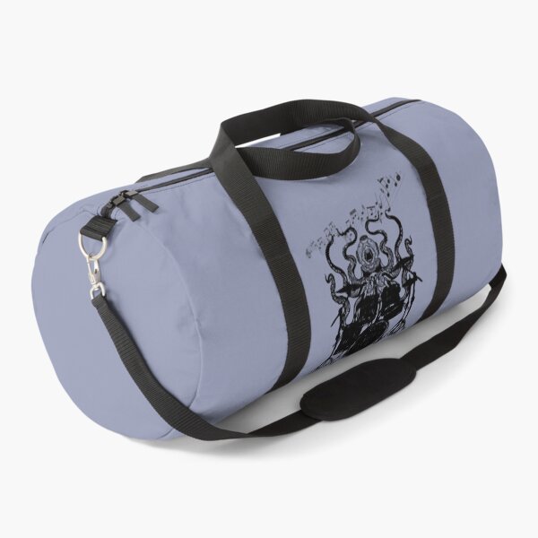 Item preview, Ocean Beat Drummer designed and sold by gomood.