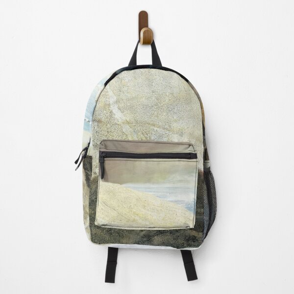 Item preview, Andrew Wyeth - Andrew Wyeth art - Andrew Wyeth artwork - Andrew Wyeth paintings designed and sold by KirstenShShop.